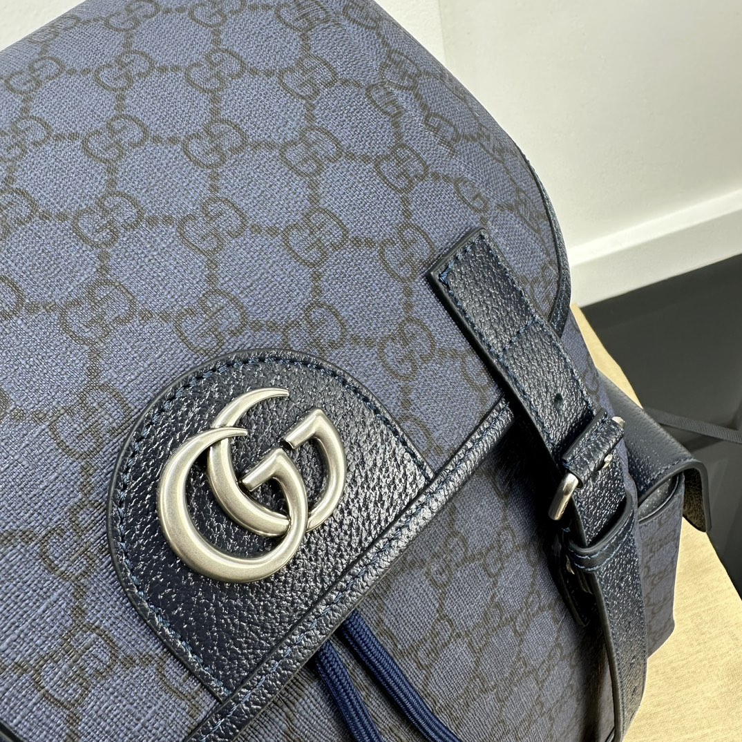 Gucci Backpacks